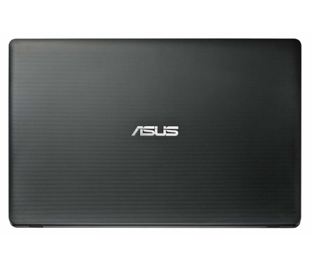 ASUS R513CL-SX188H-8 i3-3217U/8GB/500/DVD-RW/Win8 GF710 - 205252 - zdjęcie 10
